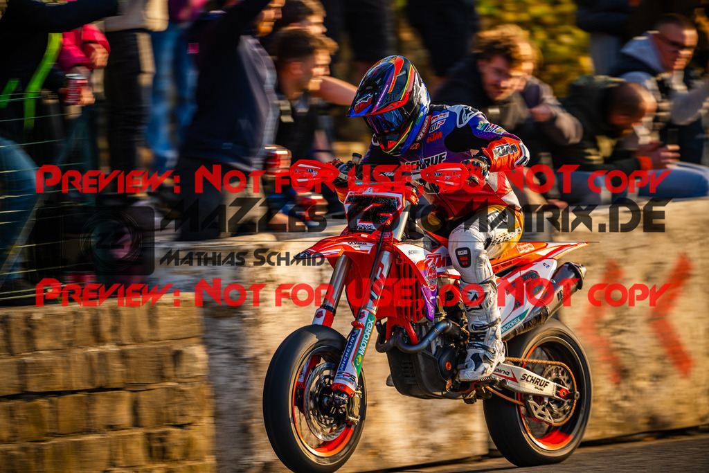 MaZZes_Fotomatrix_20251012_6007705_4417 | SUPERBIKER