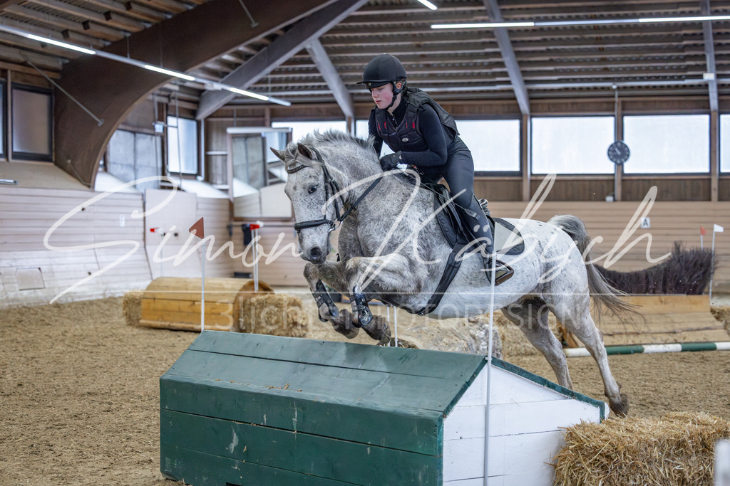 20260221-_3LI9723 | Tierfotografie Pferde, Hunde, Katzen, Haustiere.
Turnierfotografie Reitturniere, Reiten, Springreiten, Dressur in Hanau, dem Main-Kinzig-Kreis und dem Rhein-Main- Gebiet um Frankfurt