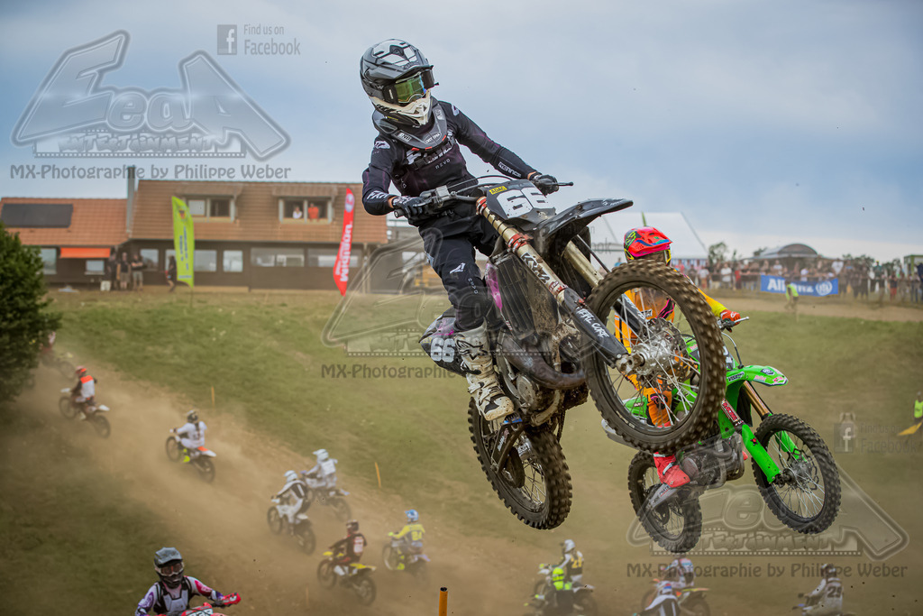 AS7I0446 | EeaA-Entertainment fotografiert für den SAM - Schweizerischer Auto- und Motorradfahrer-Verband und das Motor Journal in der Sparte Motocross, MX Photographie, Schweiz, SAM, MXRS, Swiss MX Network, Motocross Fotografie, MX Fotografie, Fotograf, Photographi