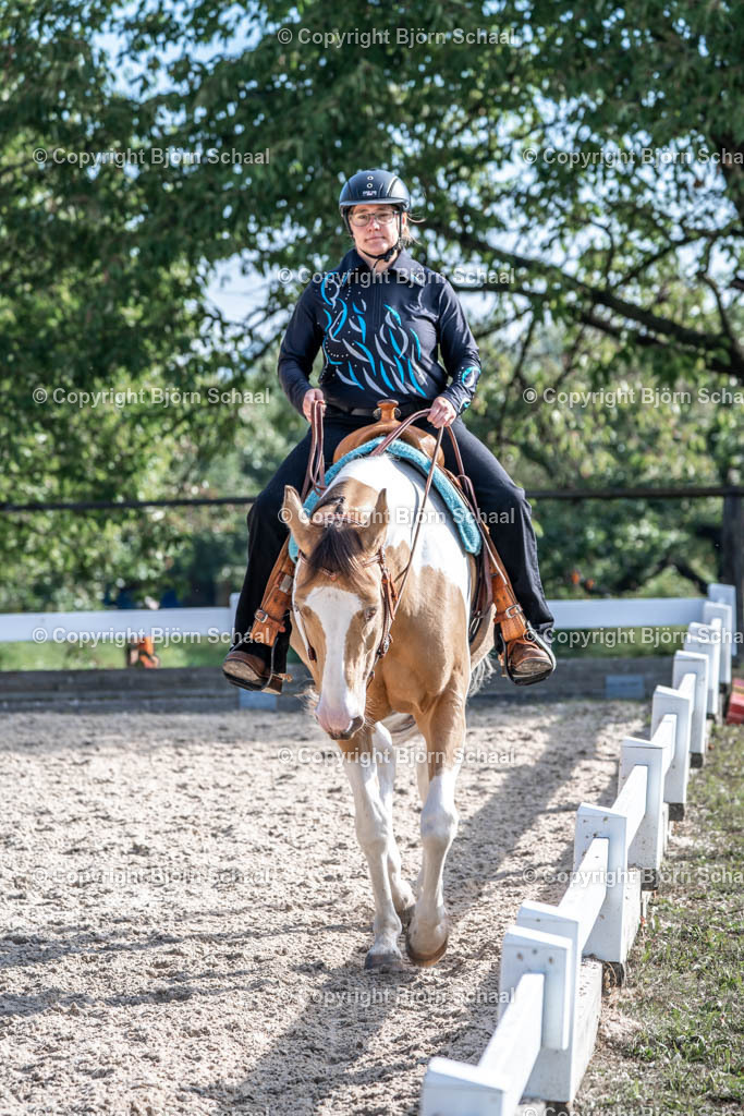 HOB08234 | BS-foto