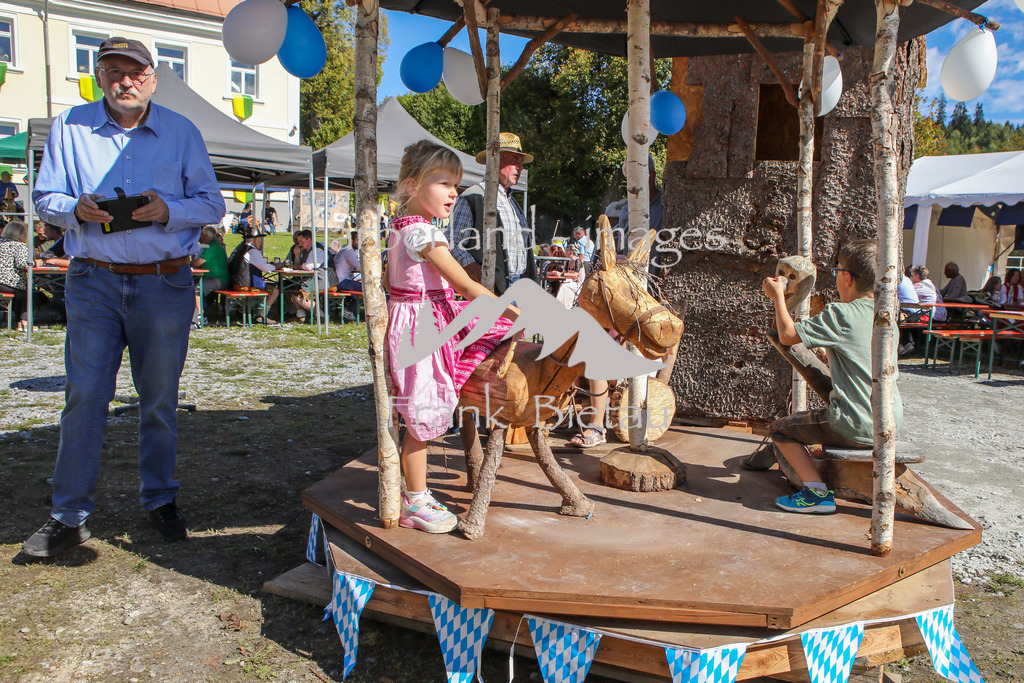 OE7A5081 | Medien- Sport- Entertainmentfotos