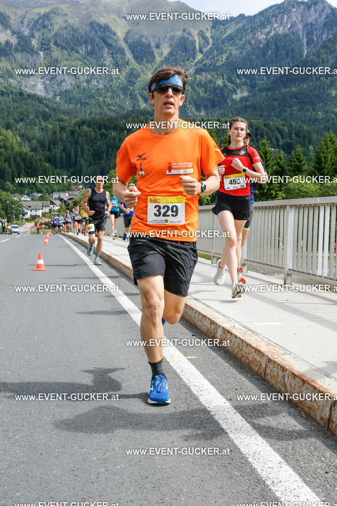 _IPS6682 | Sportfoto event-gucker Herbert Scherer