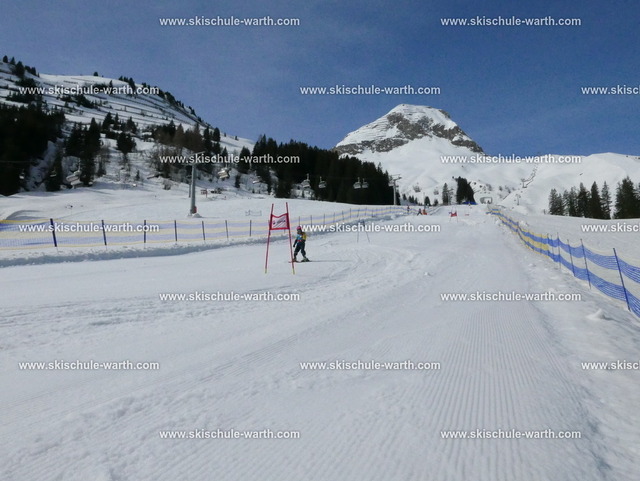 Joost (1) | Photos von der Skischule Warth - Realisiert mit Pictrs.com