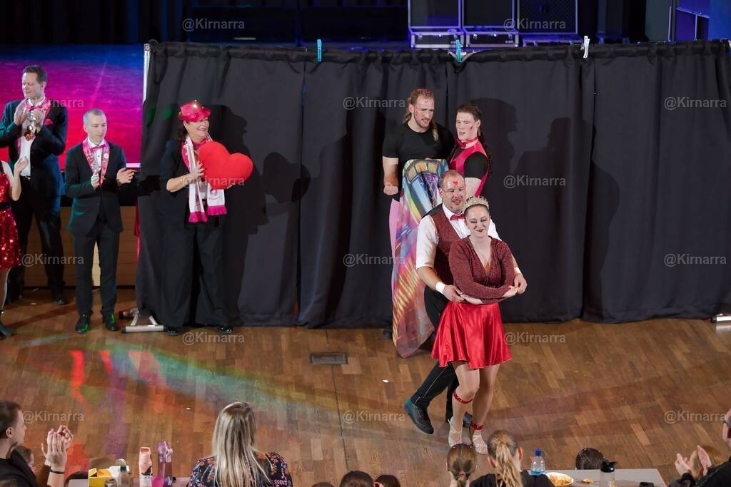 IMG_2026_02_17_9999_2115 | Kirnarra-Fotos - Realisiert mit Pictrs.com