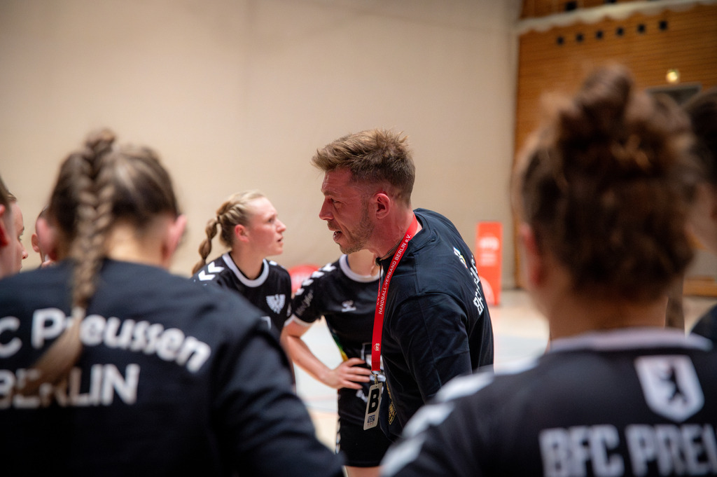 DSC_6431-Enhanced-NR | teamsportfotograf - Realisiert mit Pictrs.com