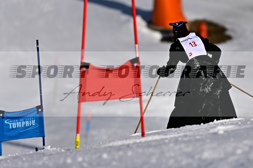 DSC_8352 | Kaufen Sie Sportbilder im Onlineshop von Andy Scherrer Sportfotografie. Faszinierende Bilder von Sportevents aus der ganzen Schweiz. Fussball, Frauenfussball, Unihockey, Handball, Schwingen und weiteren Sportarten. - Realisiert mit Pictrs.com