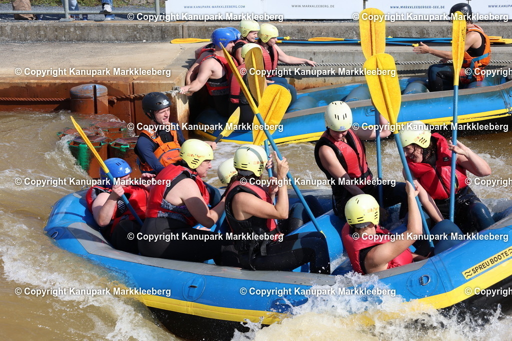 6.09.2025 15  Uhr0198 | fotodienst-kanupark - Realisiert mit Pictrs.com