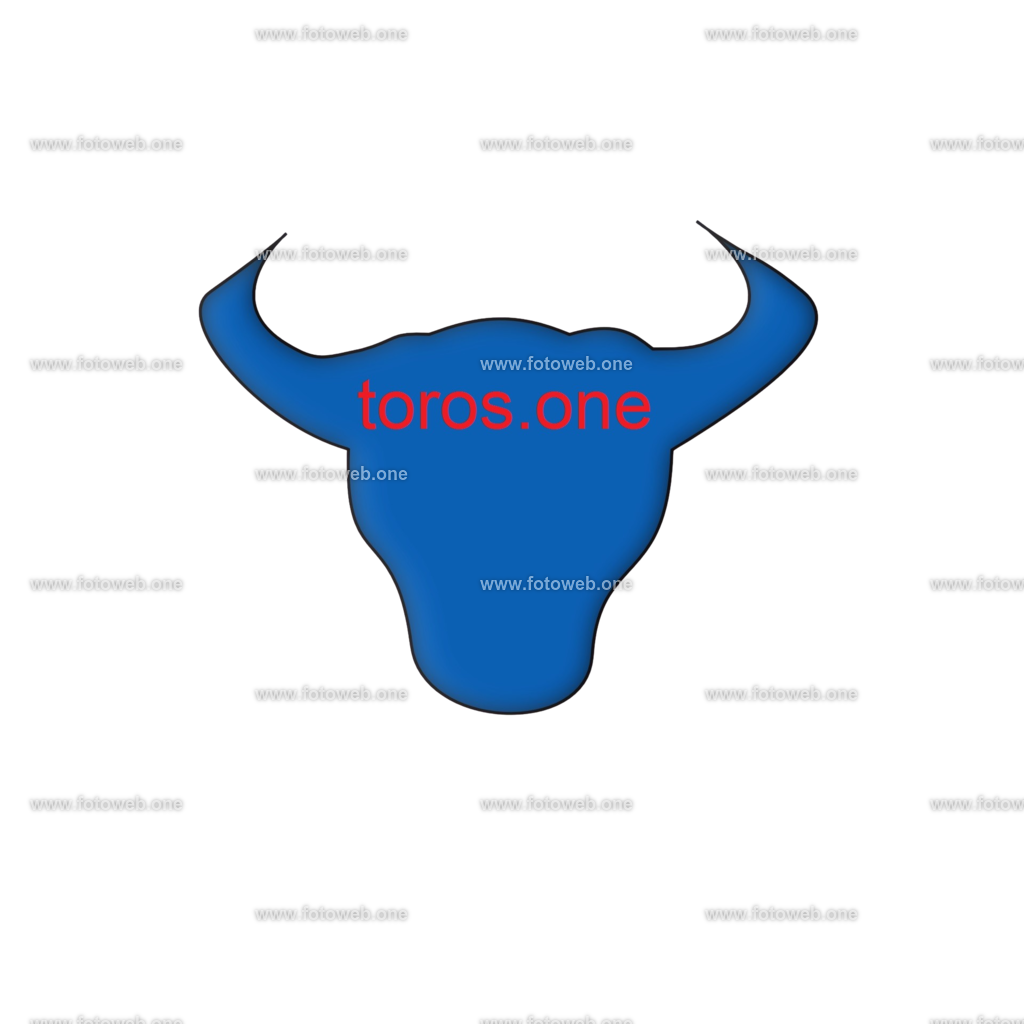 Logo_toros.one 1920X1920 | Logo toros.one - Realisiert mit Pictrs.com