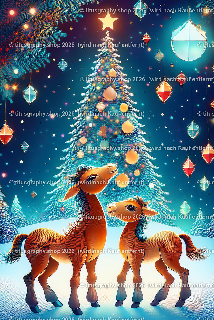 Weihnachten 003 | titusgraphy-shop: Geschenkideen mit Qualitätsfotos. titusgraphy-shop: gift ideas with quality photos. titusgraphy-shop: idées cadeaux avec photos de qualité.  - Realisiert mit Pictrs.com