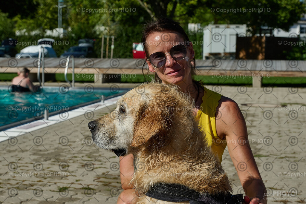 232_202509_4Hundebadetag_NZ9_2907 | proPHOTO - Realisiert mit Pictrs.com