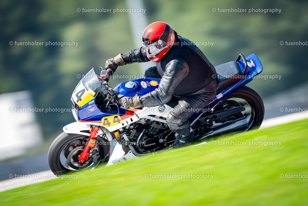 fuernholzer_Harz_230826_352_orig | 26.8.2023 Sport, Red Bull Ring, Spielberg, Racing Days - Rupert Hollaus Rennen 2023, #44 .

Copyright Carsten Harz