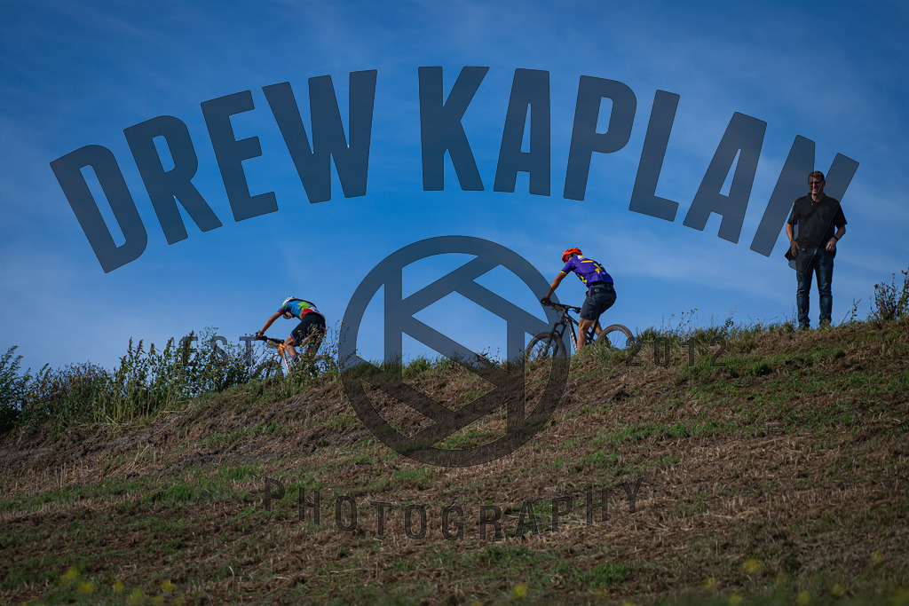 DKP-1109 | Drew Kaplan Photography