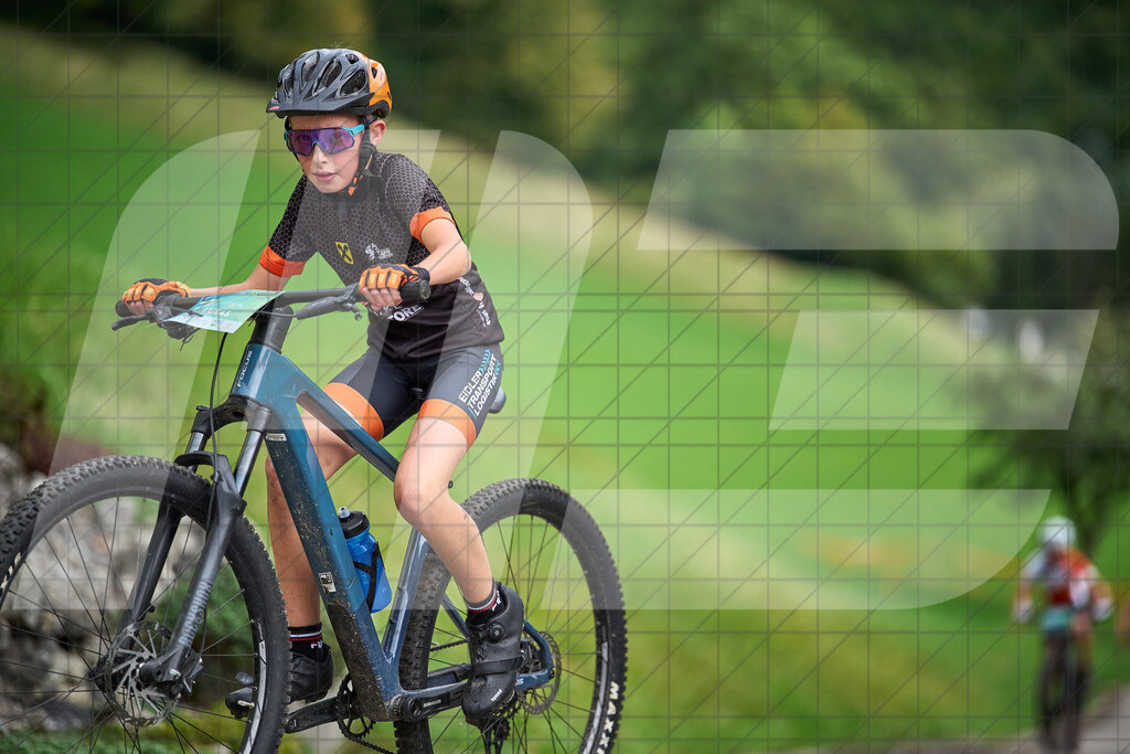 Betriebszentrum Laubenbachmühle, Frankenfels, Österreich - 13. September 2025: Dirndltal Race - Kids RaceFotograf: Martin Bihounek / martinbihounek.com | 13. September 2025 Betriebszentrum Laubenbachmühle, Frankenfels, Österreich : Dirndltal Race - Kids Race •••••Photo by: Martin Bihounek / martinbihounek.comInsta: @martinbihounekcom