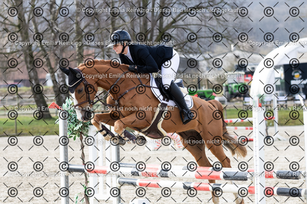 CL5A2513 | Emilia Reinking Fotografie - Realisiert mit Pictrs.com