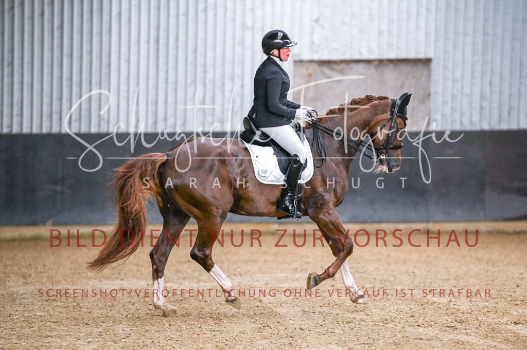 Schugtsche-Aluta25-56.Dressurprf.L1Kand.-97 | Schugtsche Fotografie - Realisiert mit Pictrs.com