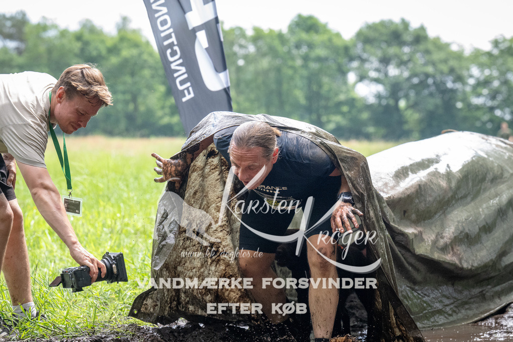 1104_ZZ91192 | kk-dogfotos