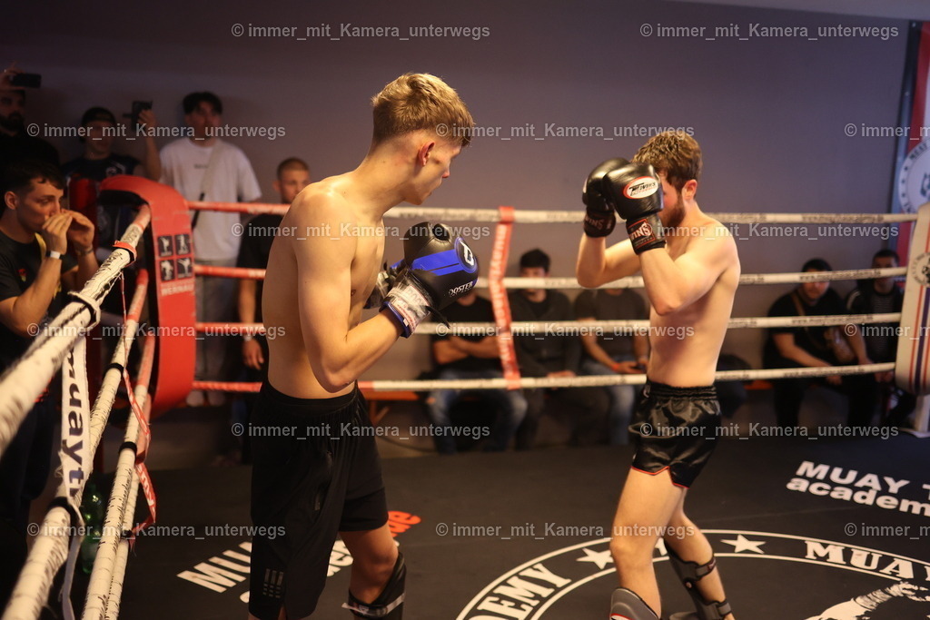 N39A1412 | immer_mit_kamera_unterwegs