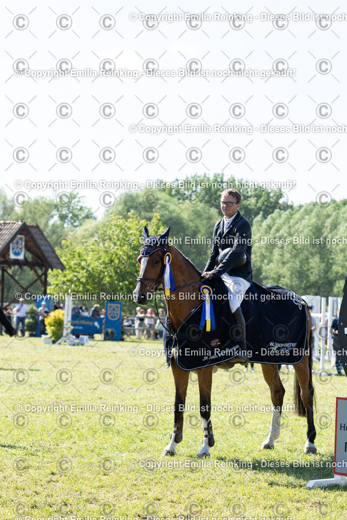 CL5A1196 | Emilia Reinking Fotografie - Realisiert mit Pictrs.com