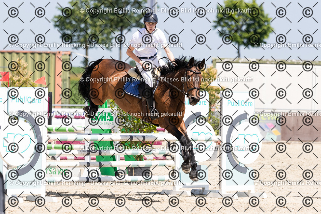 CL5A0478 | Emilia Reinking Fotografie - Realisiert mit Pictrs.com