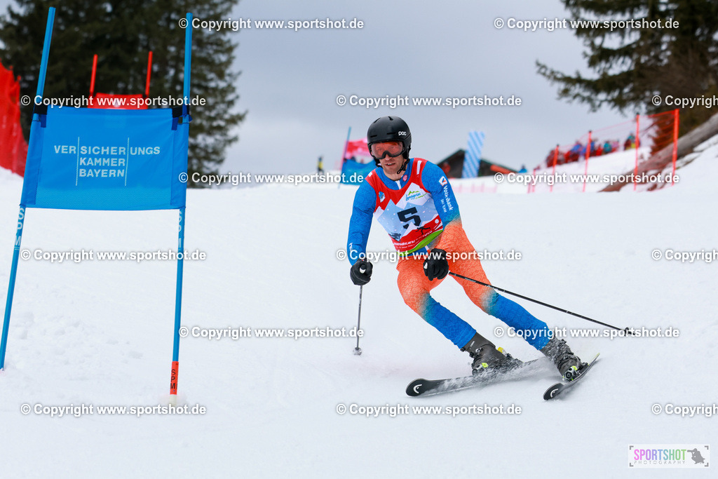 AR7_9144 | #interbancario_2026 #lenggries_de #yourpictrs #sportshot_your_pictrs #interbancarioskimeeting2026