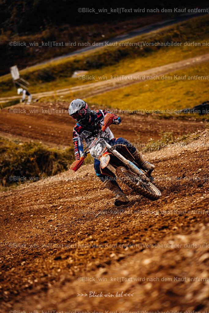 E68A4398 | blick_win_kel