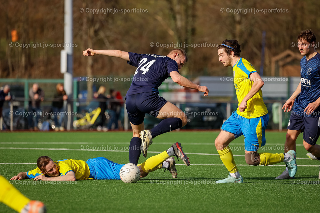 260308_Eschenburg_Waldsolms (81) | jo-sportfotos