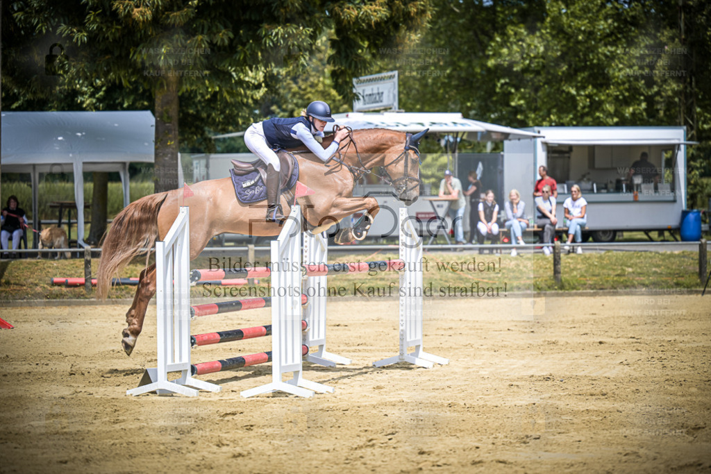 DOS_1270 | Entdecke hochwertige Reitturnierfotos von Foto Oger. Professionell, emotional und authentisch – jetzt Lieblingsmomente im Shop bestellen. - Realisiert mit Pictrs.com