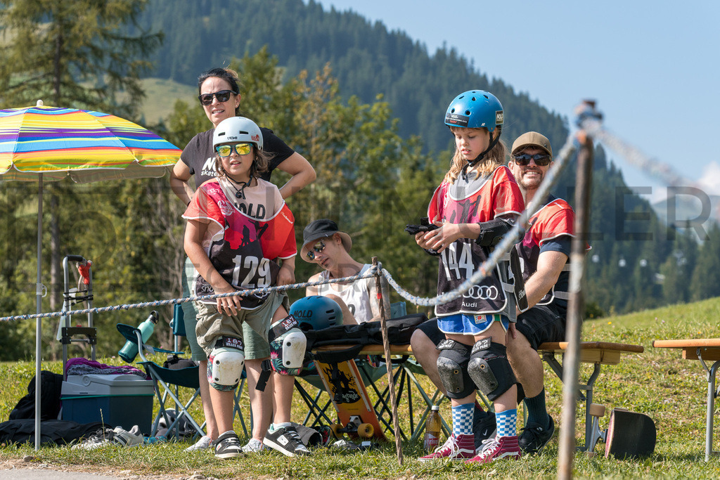 _DSC7801 | Tinu Müller Fotografie- Bildershop - Realisiert mit Pictrs.com