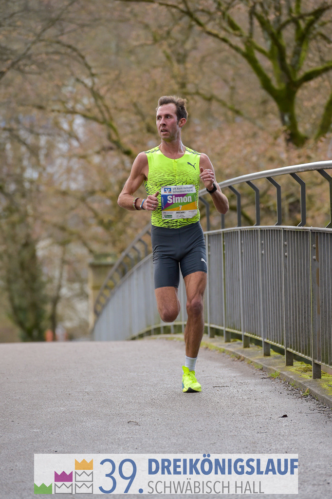 39. 3Koenigslauf 2025 | 20250106_3koenigslauf - Realisiert mit Pictrs.com