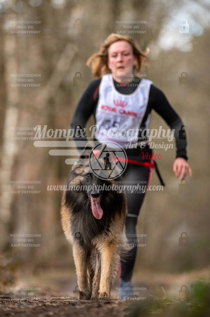 SPA_2023_SAM_CCK-265 | PayLife