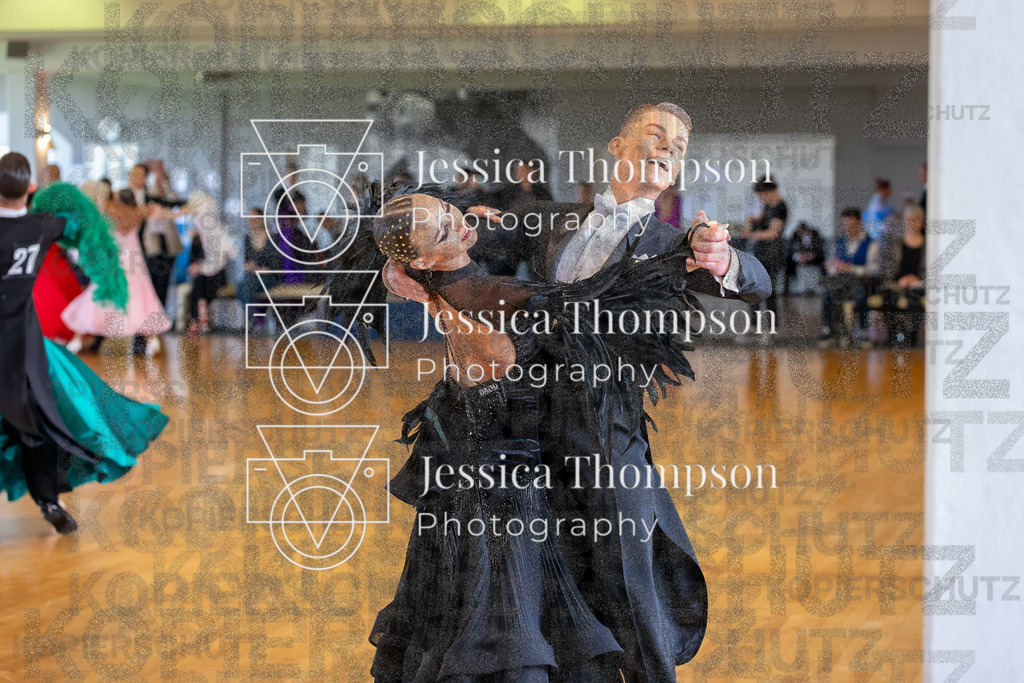 IMG_8355 | jessicathompsonphotography - Realisiert mit Pictrs.com