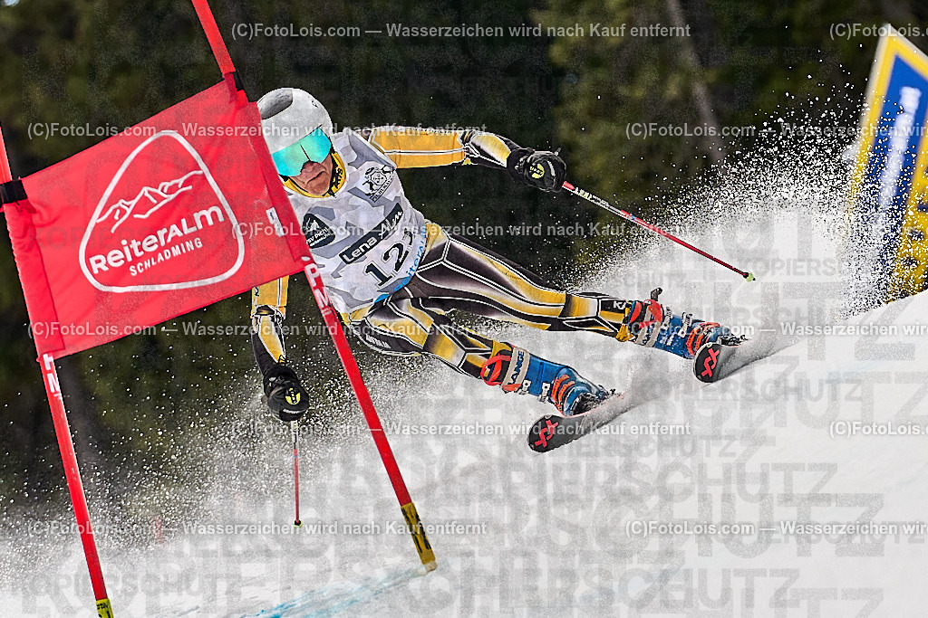 _WWO1874_MASTERS-WM_Reiteralm_B-SG_Rolls Eric | Hochzeitsfotograf mit dem Blick für´s Wesentliche, Firmung, Erstkommunion, Firmenfeiern, Sportfotoservice, Reproduktionen, Konzertfotografie, Pressefotografie, Luftbildfotografie, Innenarchitektur, Werbefotografie, Sponsoren-Livebildfotografie.