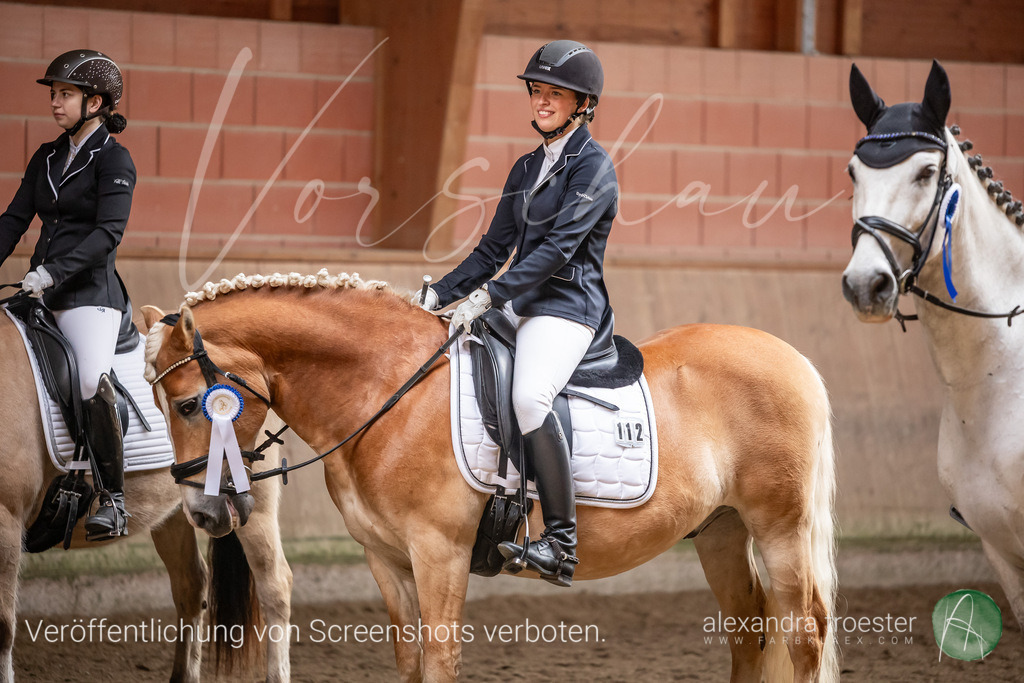 250405_Barop_07_459 | farbklaex.com