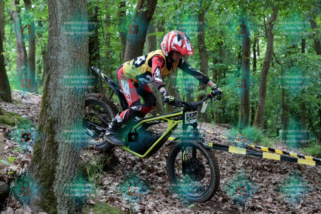 _HP_3797_1000o | HetPix, HetPix Fotodesign, Fotografie, Fotodesign, Webshop, Sportfotografie, Portraitfotografie, Onlineshop, Sportfotografie, Polch, Motorsportfotografie, Eventfotografie