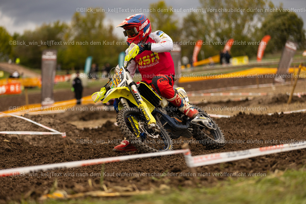 E68A4161 | blick_win_kel