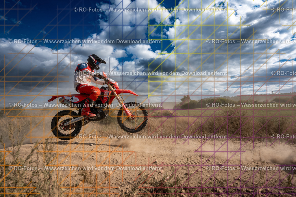 3 Lauf BadWindsheim 2026 -392 | Sportfotografie von RO-Fotos: Motorsport, Motocross, Enduro, Laufveranstaltungen und Triathlon. Professionelle Fotos von Sportlern und Events. - Realisiert mit Pictrs.com