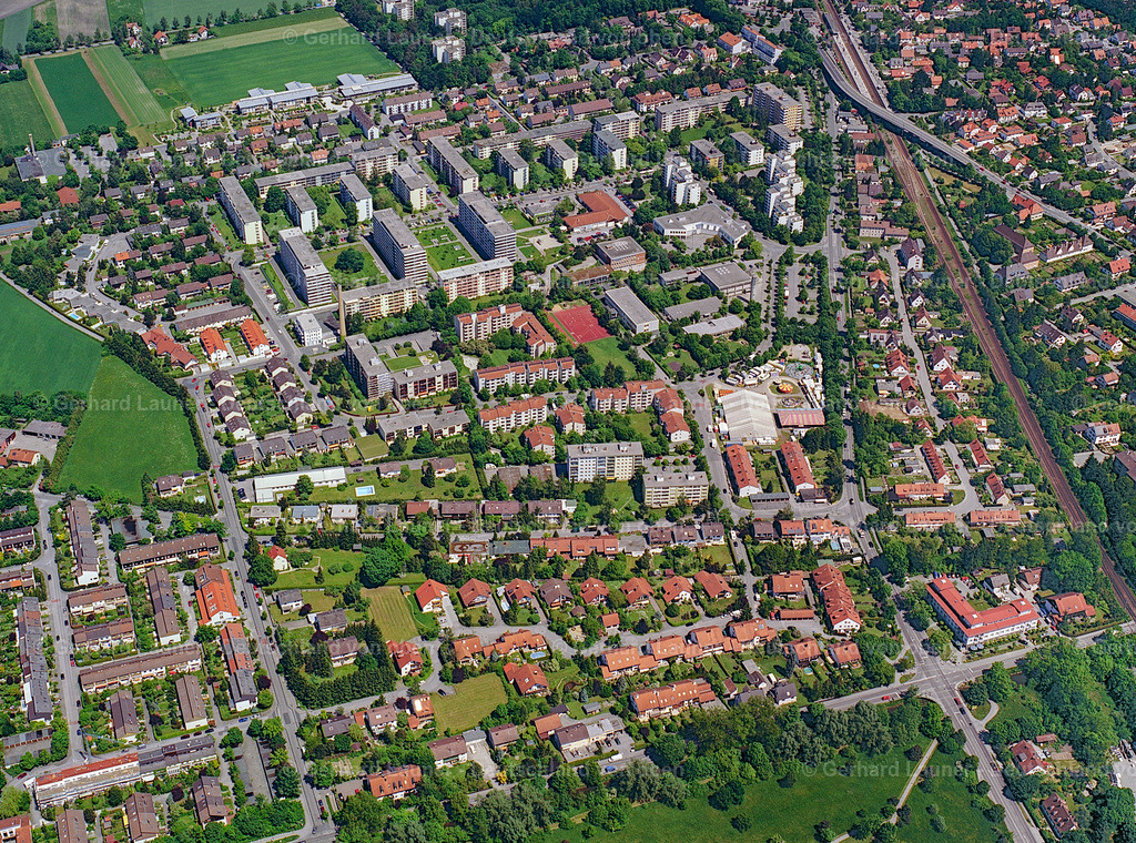 2106460 | Oberschleißheim