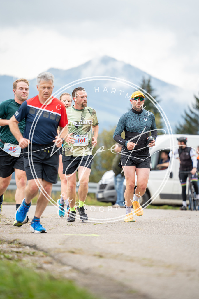 THA05029-Verbessert-RR | Hier findet ihr Bildergalerien & Fotos von Sportveranstaltungen & Events im Allgäu und Umgebung. 