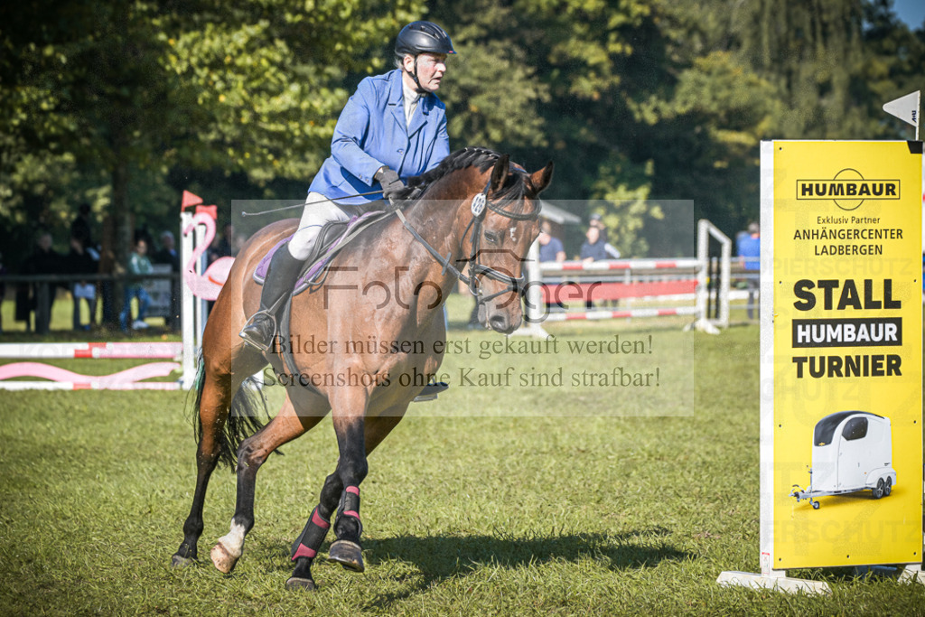 DOS_0228 | Entdecke hochwertige Reitturnierfotos von Foto Oger. Professionell, emotional und authentisch – jetzt Lieblingsmomente im Shop bestellen.Deutschlandweite Turnierfotografie. - Realisiert mit Pictrs.com