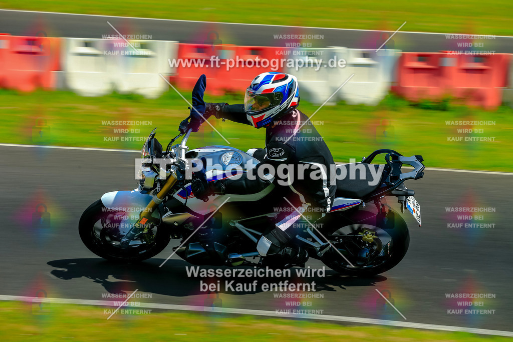 _NBG4580 | Hier findet Ihr Bilder von Touristenfahrten auf der Nürburgring Nordschleife oder von anderen Veranstaltungen die ich besucht habe. Viel Spass beim Durch Schauen 