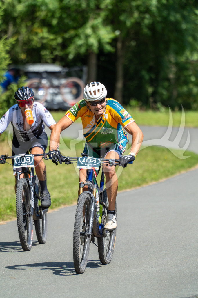_DSC7006 | Fotogalerie der Treibjagd im Dunkelwald - Dein MTB Etappenrennen im Erzgebirge - Realisiert mit Pictrs.com
