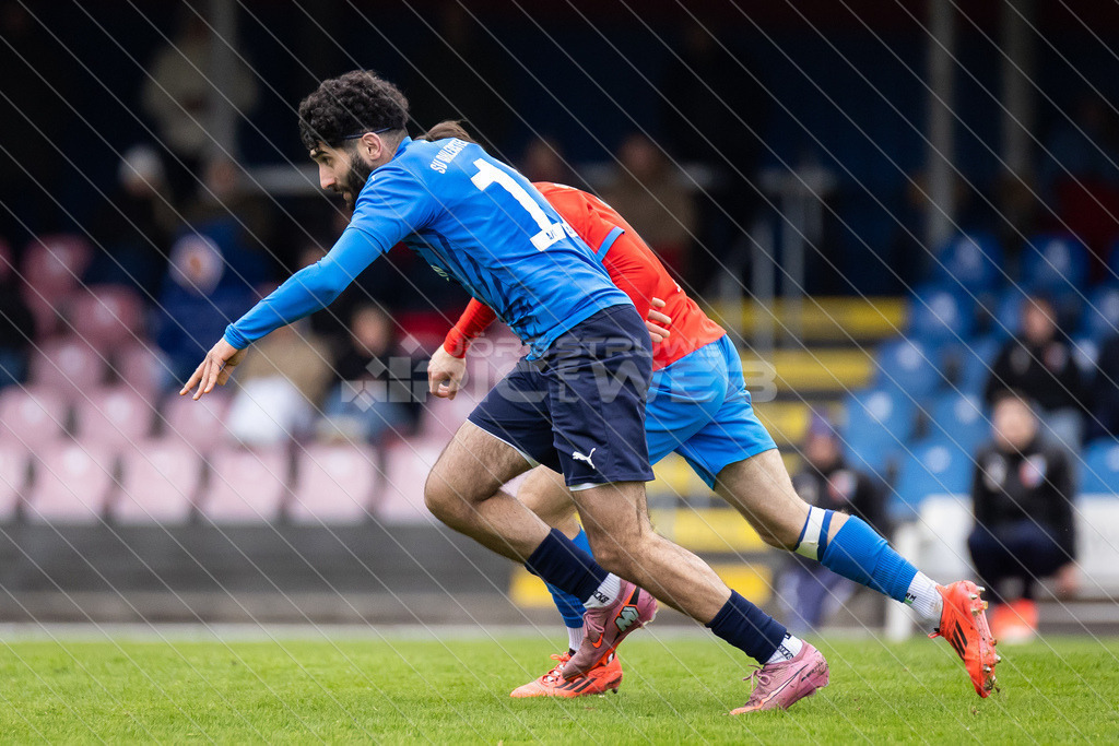 20260425_Picselweb-Fotografie_1R3_2452 | Dein Fotograf aus dem Landkreis Stade für Sport und Events - Realisiert mit Pictrs.com