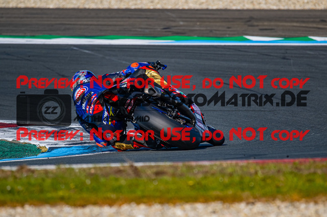 MaZZes_Fotomatrix-220423-98272 | Fotograf Mathias Schmid
Sportfotograf,
Eventfotograf,
Hochzeitsfotograf,
Portraitfotograf