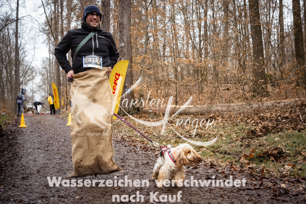 1207_ZZ94177 | kk-dogfotos