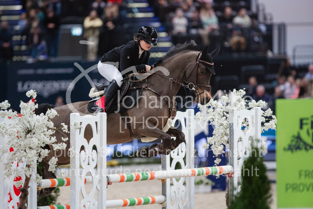 240119_Leipzig_PonyTrophy-630 | Deine schönsten Turniermomente als professionelle Fotos! Entdecke hochwertige Pferdesport-Fotografie im Online-Shop. Jetzt Fotos finden & bestellen!