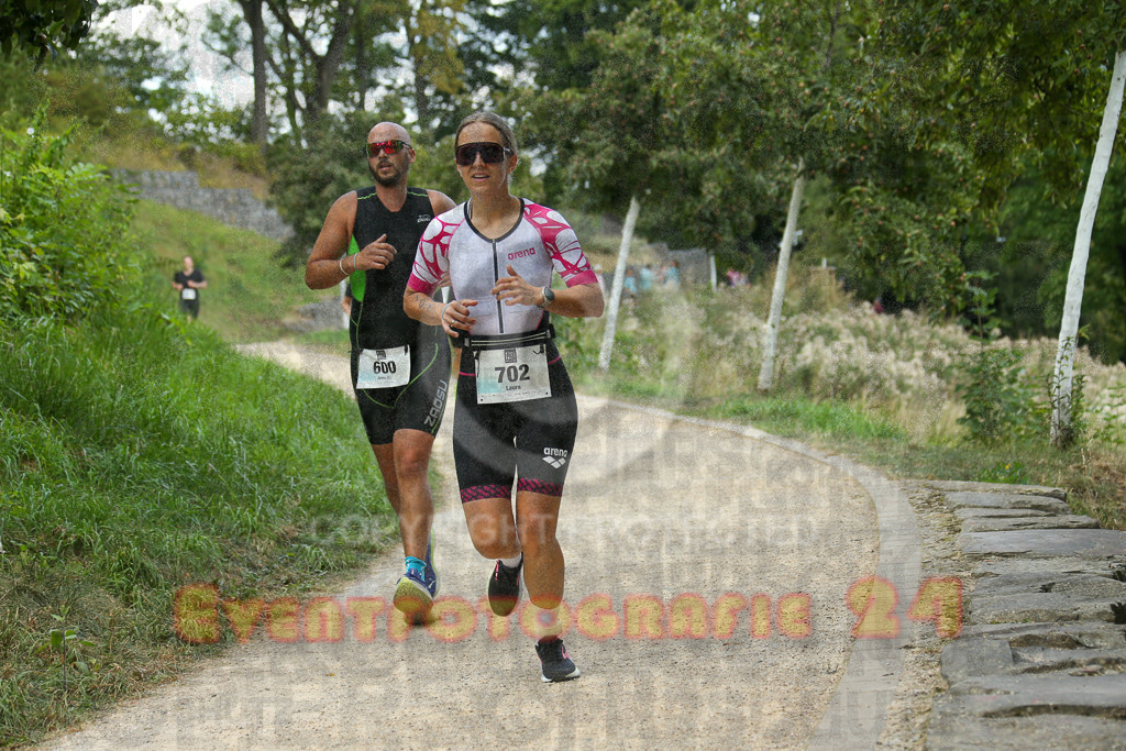 250824_1428_EX1_6314 | Sportfotografie im Rhein-Sieg Kreis, Köln, Bonn, NRW, Rheinland Pfalz, Hessen, etc. Unser Tätigkeitsfeld umfasst den Laufsport vom Volkslauf über den Marathon, Duathlon, Triathon bis zum Ultralauf wie Kölnpfad Ultra oder Schindertrail.