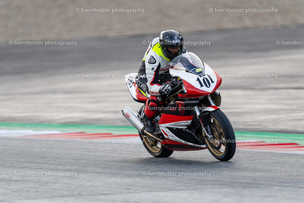 fuernholzer_220828-RM-232 | © Reinhard Mayr (fuernholzer photography)