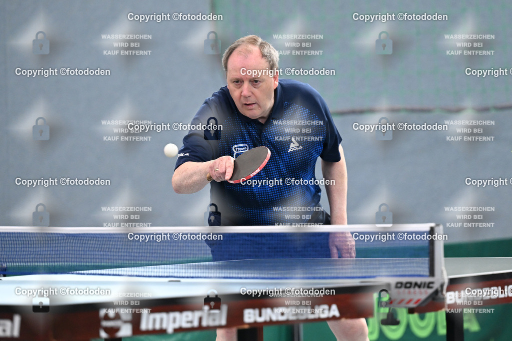 DSC_6596 | Helmut Hicken / TTG Nord Holtriem 