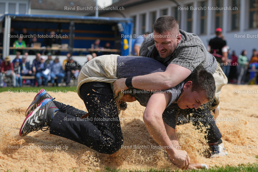 RB_00220 | René Burch leidenschaftlicher Fotograf aus Kerns in Obwalden.  Hier finden sie Sport, Landschaft und Natur Fotografie.
 - Realisiert mit Pictrs.com