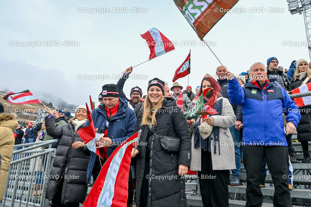 ASVÖ_ Saalbach Hinterglemm 2025_ 12.02.2025-13 | 12.02.2025, Saalbach Hinterglemm, AUT, ASVÖ, Saalbach Hinterglemm 2025©Harald Dostal / fodo.media - Realisiert mit Pictrs.com